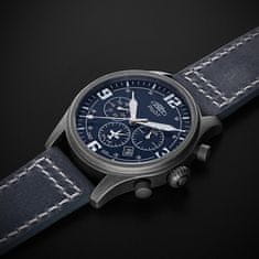PRIM Pilot JP75 W01P.13247.B