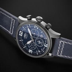 PRIM Pilot JP75 W01P.13247.B