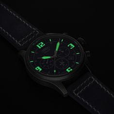 PRIM Pilot JP75 W01P.13247.B