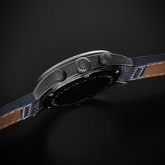 PRIM Pilot JP75 W01P.13247.B
