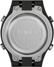 Timex Time Machines TW2W92400