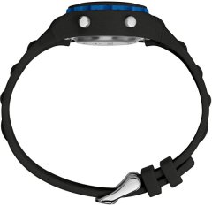 Timex Time Machines TW2W92400