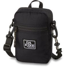 Dakine Torba čez ramo Journey Mini Crossbody 10004352 Črna