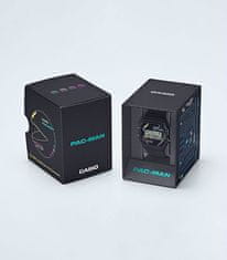 Casio Collection Vintage F-91WPC-1AER (007)