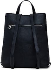 Desigual Ženski nahrbtnik Quebec Whipstitch Su 25WAKP096000
