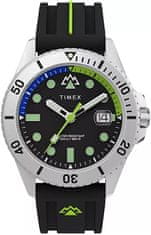 Timex Expedition Anchorage TW2W41700