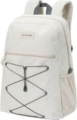 Dakine Nahrbtnik Tardy Slip 25L 10004365 Srebrna podloga