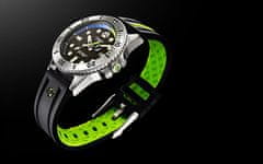 Timex Expedition Anchorage TW2W41700