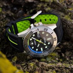 Timex Expedition Anchorage TW2W41700