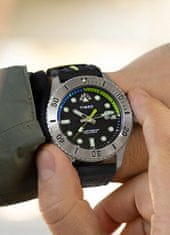 Timex Expedition Anchorage TW2W41700