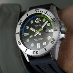Timex Expedition Anchorage TW2W41700