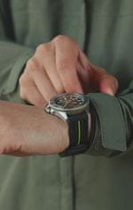 Timex Expedition Anchorage TW2W41700