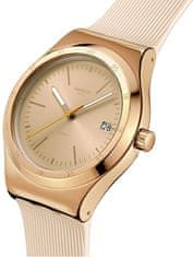 Swatch Secret Moves Automatic YIG402
