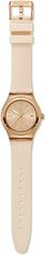 Swatch Secret Moves Automatic YIG402
