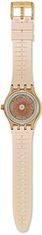 Swatch Secret Moves Automatic YIG402