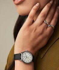 Timex Easy Reader TW2W15900