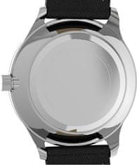 Timex Easy Reader TW2W15900