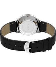 Timex Easy Reader TW2W15900