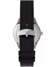 Timex Easy Reader TW2W15900