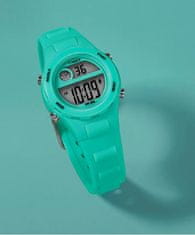 Timex Time Machines TW2W92600