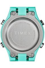 Timex Time Machines TW2W92600