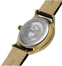 Timex Easy Reader TW2V28100
