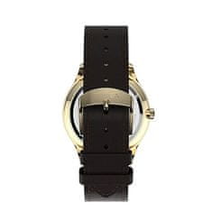 Timex Easy Reader TW2V28100