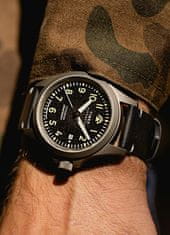 Timex Expedition North Titanium Automatic TW2V54000