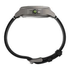 Timex Expedition North Titanium Automatic TW2V54000