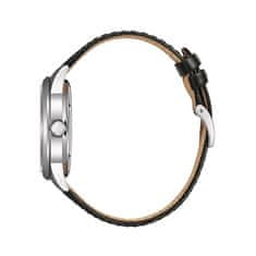 Citizen Automatic NY4058-01EE