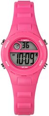 Timex Time Machines TW2W92500
