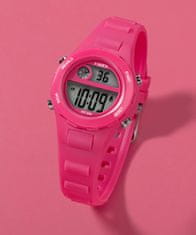 Timex Time Machines TW2W92500