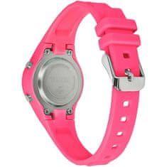 Timex Time Machines TW2W92500