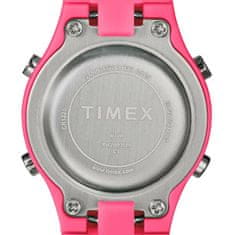 Timex Time Machines TW2W92500