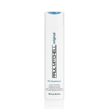 Paul Mitchell Balzam za lase za vse vrste las Original (The Conditioner Leave-In Moisturizer) 300 ml
