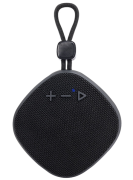 Tracer Toran TWS zvočnik, BT, črn (TRAGLO47617)