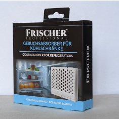 FRISCHER Absorber vonja iz svežega hladilnika