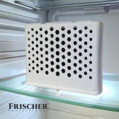 FRISCHER Absorber vonja iz svežega hladilnika