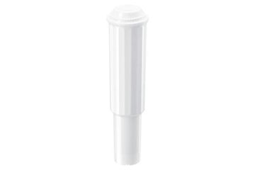 Jura Vodni filter Jura Claris White 4 kosi