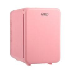 Adler Mini hladilnik Adler AD 8084P