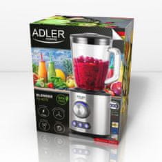 Adler Skodelica mešalnika Adler AD 4078