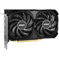 NVidia RTX 4060 Ti 8GB Ventus OC GDDR6