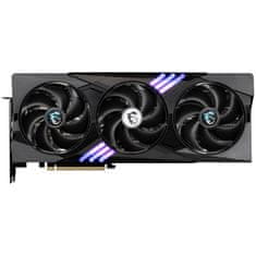 NVidia RTX 5070 Gaming Trio 12GB OC