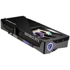 NVidia RTX 5070 Gaming Trio 12GB OC