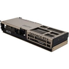 NVidia RTX 5070 12GB Inspire 3X OC GDDR7 3Fan