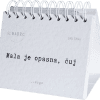 Štajerski árgo večni koledar