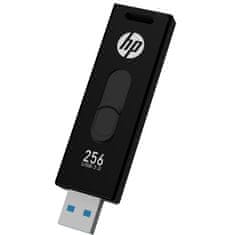 HP USB-ključ 256 GB SOLID STATE