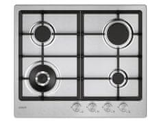 CHG6BF4WTX plinska kuhalna plošča