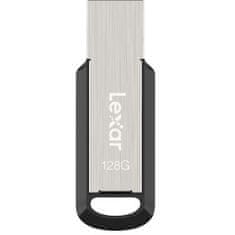 Lexar USB KLJUČ Lexar JumpDrive M400 - 128 GB