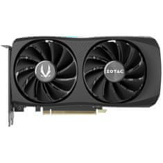 Zotac RTX 4060 Ti 8GB Gaming GDDR6